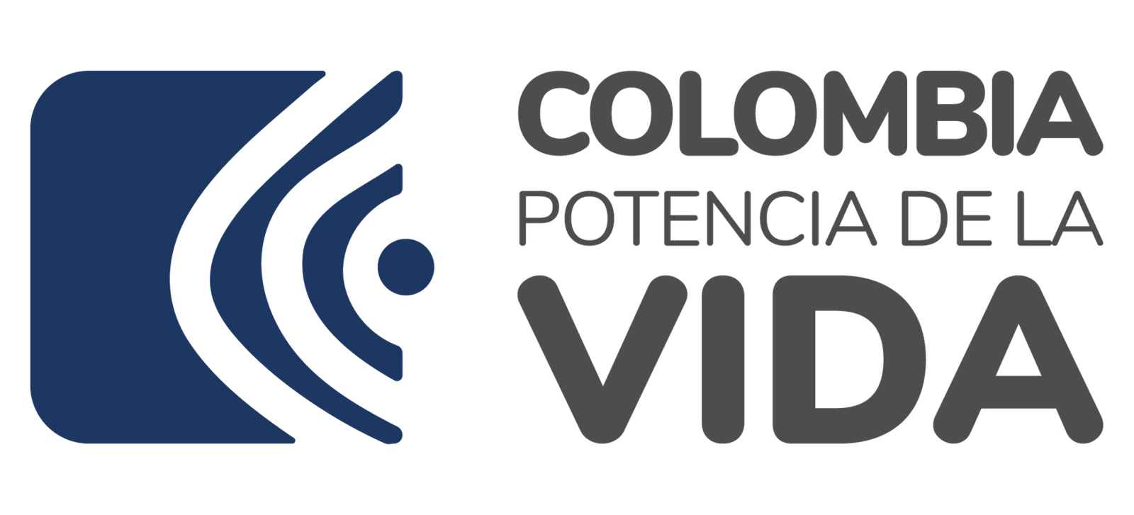 LOGO COLOMBIA POTENCIA DE LA VIDA_Mesa de trabajo 1