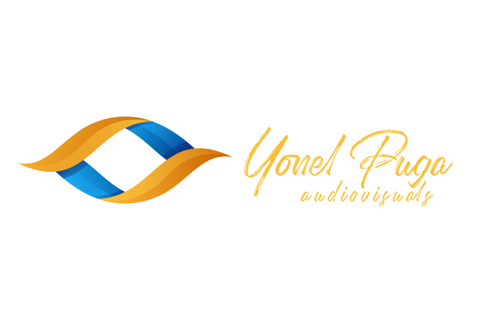 Yonel Puga