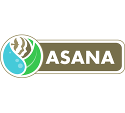 ASANA