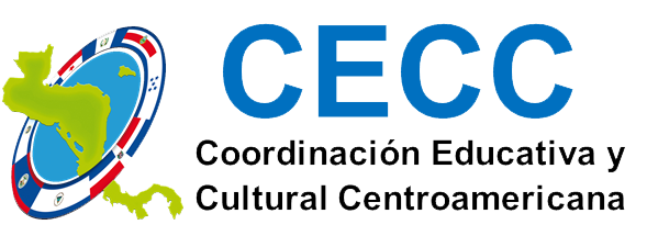 CECC