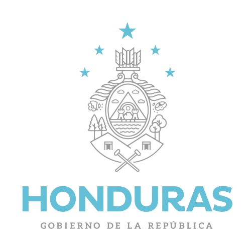 Gobierno_de_Honduras