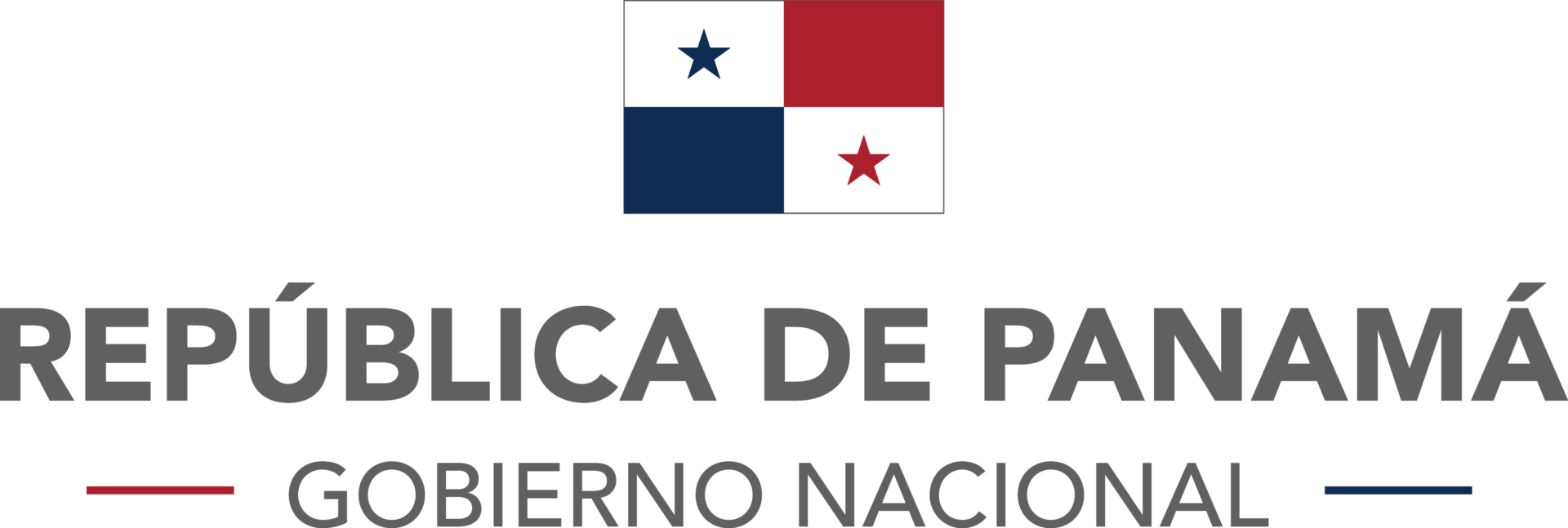 Logo_Gobierno_de_la_República_de_Panamá