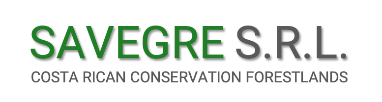 SAVEGRE-LOGO