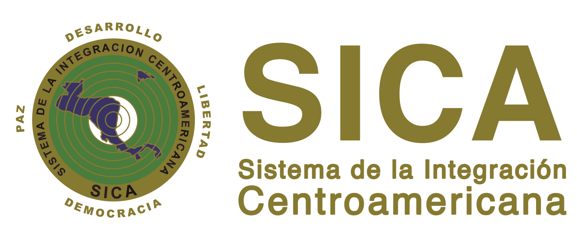 SICA-logo