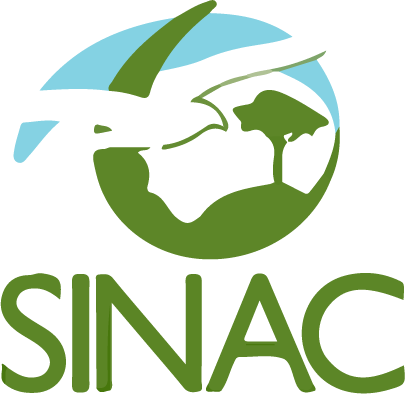 SINAC+logo+transparent