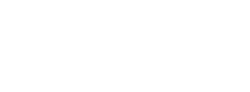 Special_Olympics_logo-1024x374-1