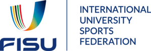 international-university-sports-federation-logo-B8E5332AF7-seeklogo.com